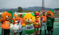 2013-05-26 15.42.50.jpg
